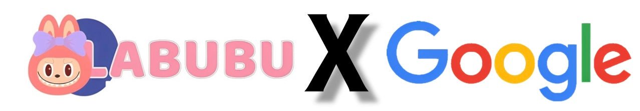 LUXE_60dcf025-2101-4434-8692-7805f85df01c