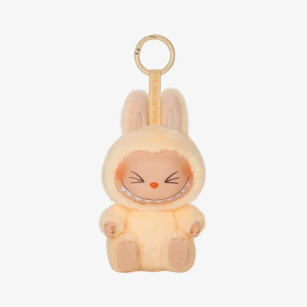 Labubu Have a Seat – Figurine collector rare et adorable - Image 3